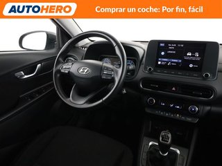 Hyundai Kona 1.0 T-GDI Maxx 2WD