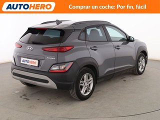Hyundai Kona 1.0 T-GDI Maxx 2WD