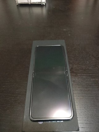 Motorola Razr 50 Ultra 5G
