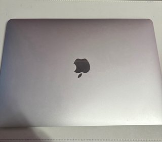 MacBook Air 13 Apple M1 Chip