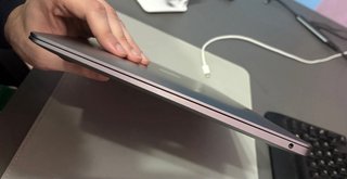 MacBook Air 13 Apple M1 Chip