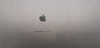 Imac 24 Early 2009
