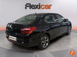 Citroën C-Elysée BlueHDi 75KW (100CV) Feel