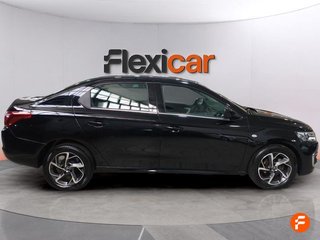 Citroën C-Elysée BlueHDi 75KW (100CV) Feel