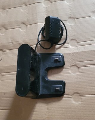 Robot Aspirador Cecotec Conga 3090 Láser