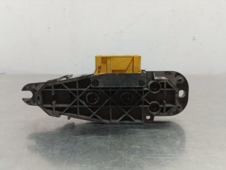 MANDO ELEVALUNAS DELANTERO IZQUIERDO JAGUAR S-TYP