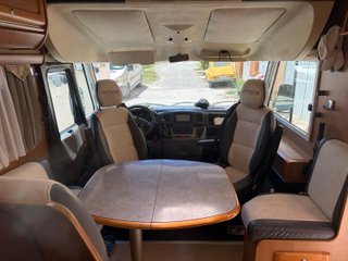 FIAT Ducato 2007
