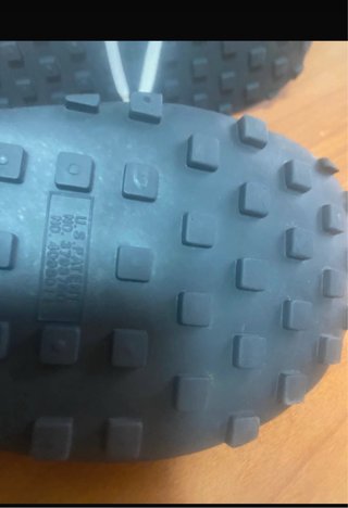 Zapatillas Nike Daybreak-Type SE Hombre