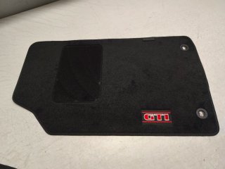 + Peugeot 205 GTI Alfombrillas a medida