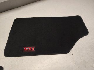 + Peugeot 205 GTI Alfombrillas a medida