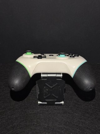 Mando Nintendo Switch