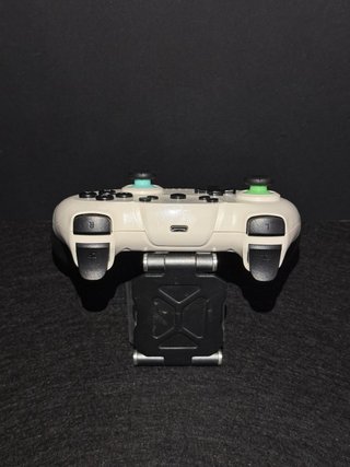 Mando Nintendo Switch