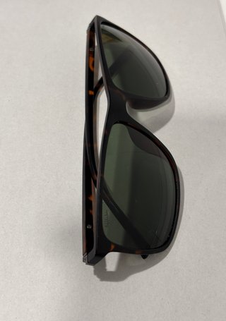 Gafas de sol Afflelou.