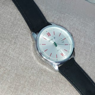 Reloj SKYLINE Hombre