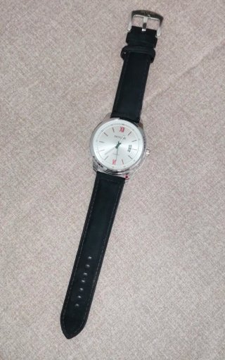 Reloj SKYLINE Hombre