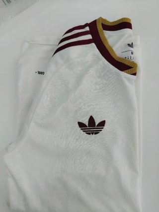 Camiseta Adidas España Talla M