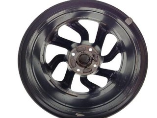 Opel 2793651 39007897 llanta crossland x crossland