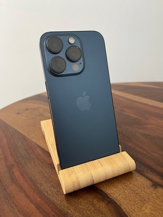 iPhone 15 Pro 128GB