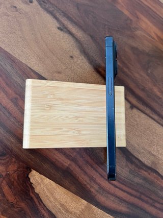 iPhone 15 Pro 128GB