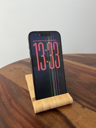 iPhone 15 Pro 128GB