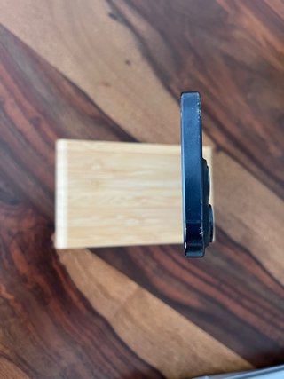iPhone 15 Pro 128GB