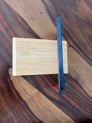 iPhone 15 Pro 128GB