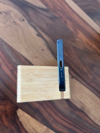 iPhone 15 Pro 128GB