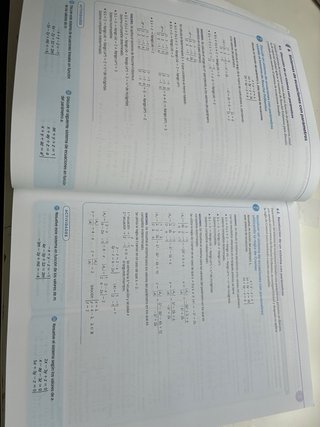 Matemáticas II, 2 Bachillerato, Proyecto Constr...