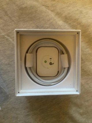 AirPods Pro 2ª Gen originales