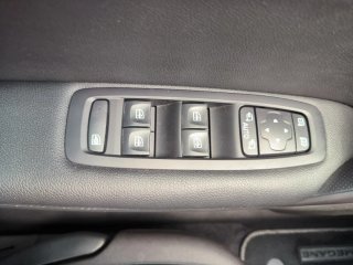 Renault Megane 2024