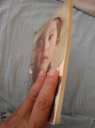 Libro escuelas infantiles alternativa socialista