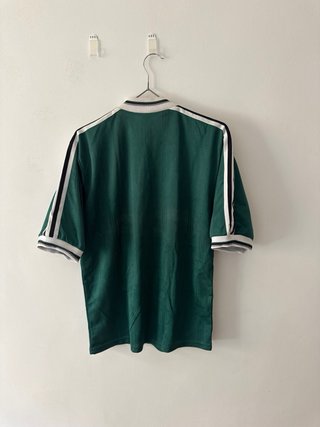 Camiseta Adidas RC Deportivo 98/99
