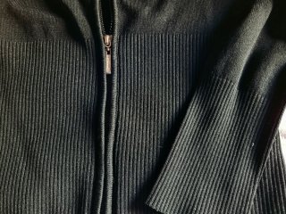 Top de tirantes con chaqueta a juego