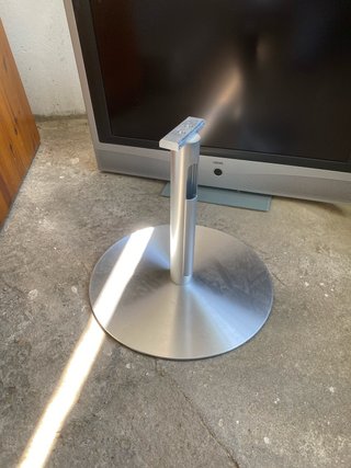Soporte de TV Loewe