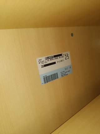 Cama nido madera con cajones y cama supletoria