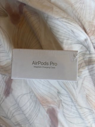 AirPods Pro 1ª Geração