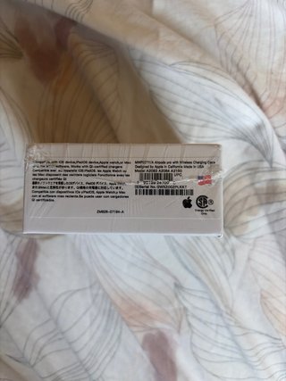AirPods Pro 1ª Geração