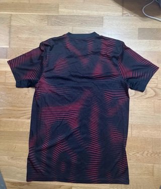 Camiseta Manchester United Adidas