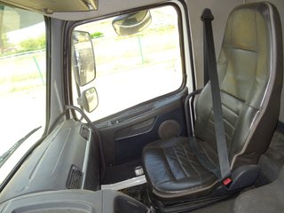 Volvo FMX 410--CAMIONES CON GANCHO