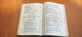 Manual Religión Niños 1941 Afrodisio Aguado