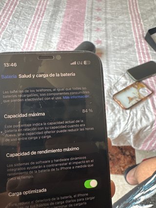 iPhone 13 Pro Apple