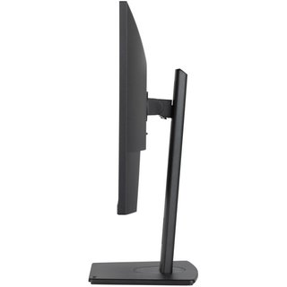 iiyama ProLite 27" IPS FullHD 100Hz XUB2793HS-B7