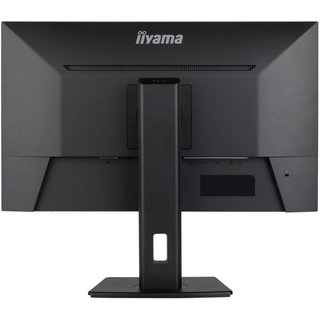 iiyama ProLite 27" IPS FullHD 100Hz XUB2793HS-B7