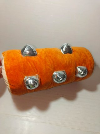 Peluche Tronco Clash Royale