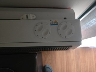 Pack Acumuladores Calor Eléctricos