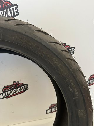 neumatico 170/60 R17 Bridgestone Battlax T32