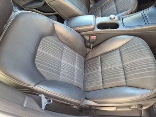 Mercedes Clase B B 180 CDI