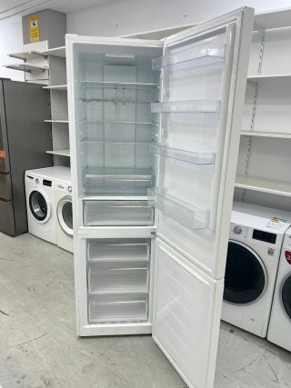 Nevera Smeg Blanca Garantía transporte