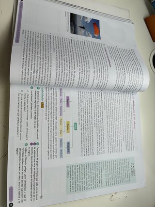 Historia de la Filosofía, 2 Bachillerato, Genio...