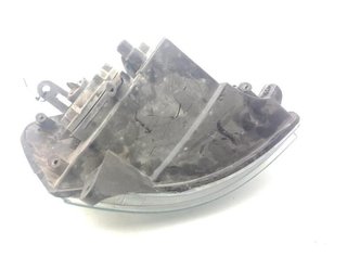 Peugeot 23125766 faro izquierdo 9644150980 partner